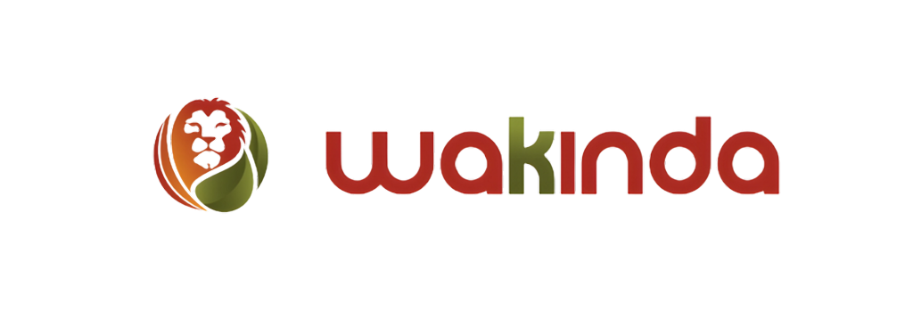Wakinda Project